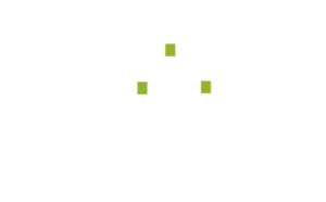 miliga - Dienstleister für Wäschemanagment