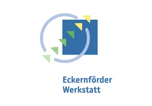Kundenprojekt - Eckernfoerder Werkstatt