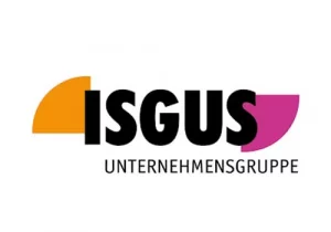 Kundenprojekt - ISGUS UNTERNEHMENSGRUPPE
