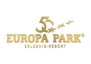Kundenprojekt - Europa Park
