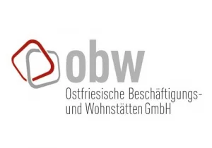Kundenprojekt - Ostfriesische Beschäftigungs-und Wohnstätten GmbH