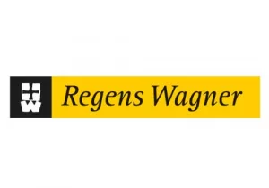 Kundenprojekt - Regens Wagner