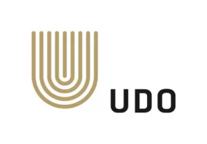 Kundenprojekt - UDO