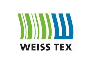 Kundenprojekt - Weiss Tex