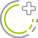 Bekleidungsmanagement für Gesundheitswesen - Krankenhäuser und Kliniken