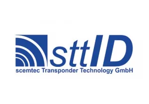 Kundenprojekt - scemtec Transponder Technology GmbH