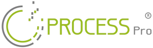 ProcessPro - Bekleidungsmanagement Software